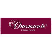 CHARMANTE - интернет магазин пляжной моды, белья и фантазийных колготок