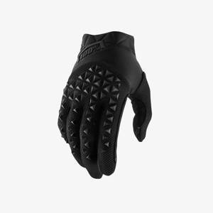 Мотоперчатки 100% Airmatic Glove