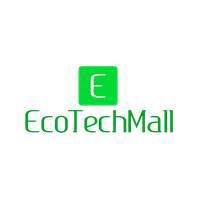 Ecotechmall - товары для дома