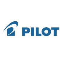 PILOT Corporation