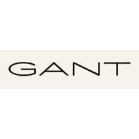 GANT - Online Erkek, Kadın, Çocuk Ürünleri