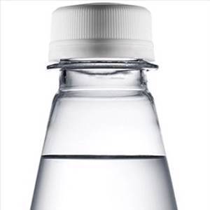 Упаковка негазированной природной воды Baikal Pearl 0,28 в пластике - 12 шт.