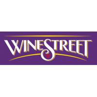 WineStreet