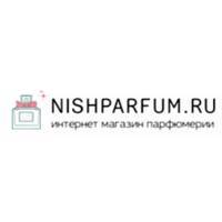 Nishparfum - Магазин парфюмерии