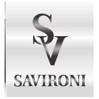 SAVIRONI - качественная обувь и эксклюзивные сумки оптом