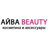 Сеть магазинов Корейской косметики в Краснодаре - АЙВА BEAUTY