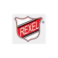 Rexel