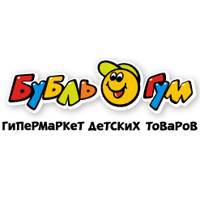 Бубль-Гум – Интернет-магазин детских товаров во Владивостоке