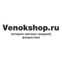 Venokshop24