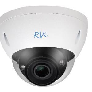 RVi-1NCD4069 (8-32) white