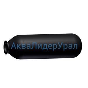 VAREM мембрана для гидроаккумулятора 60-80-100л. (V42080) (90/115/600 мм)