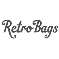 RetroBags - это стильные сумки, которые подчеркнут Вашу индивидуальность!