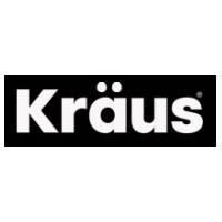 Kraus