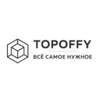 Topoffy