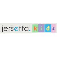"j-kids" специализируется на производстве детской одежды от 2 до 12 лет