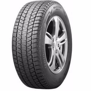 Bridgestone Blizzak DM-V3