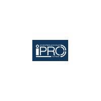 iPRO - строительство и ремонт