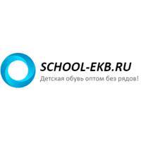 school-ekb.ru
