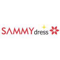 Sammydress  - одежда