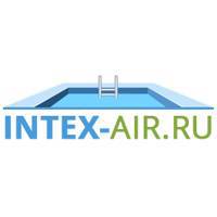 INTEX-AIR