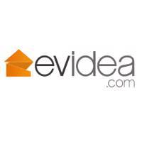 Evidea - товары для дома