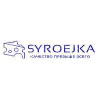 Syroejka - продукты