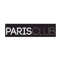 Parisclub