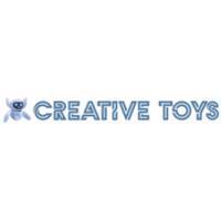 Creative-toys