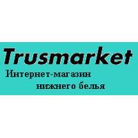 Trusmarket