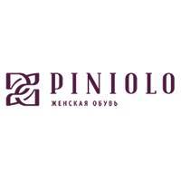 Piniolo – московская компания, поставщики женской обуви оптом