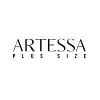 "Артесса" - женская одежда больших размеров оптом