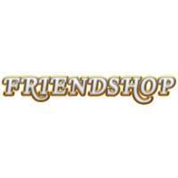Friendshop - одежда
