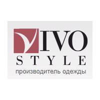 «Vivo-fashion» — одежда
