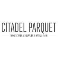 Citadel Parquet