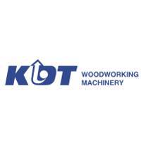 KDT деревообрабатывающие станки