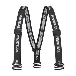 Подтяжки Finntrail SUSPENDERS 8110