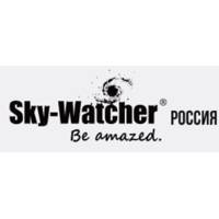 Эксклюзивный дистрибьютор Sky-Watcher (Скай Вотчер) в России