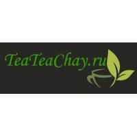 TeaTeaChay