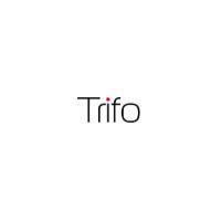 Trifo