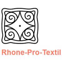 Rhone-Pro-Textil