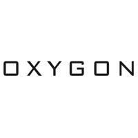 Oxygon - Главная