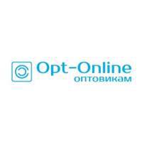 Опт-Онлайн - интернет магазин, товары по оптовым ценам