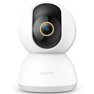 IP-камера Xiaomi Smart Camera C300 XMC01