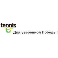 Tennise