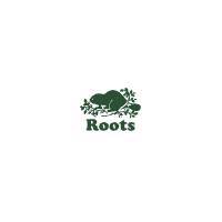 Roots - одежда
