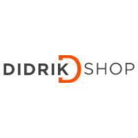 DIDRIK-SHOP