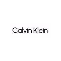 Calvinklein | Officiële Webshop