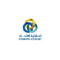 Online Grocery Shopping  Delivery in Dubai, Abu Dhabi - Union Coop UAE