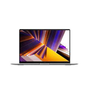 Ноутбук Xiaomi Redmi Book 16" 2024 (Core i5-13500H, 2.5K, 120Hz, 16GB, 512GB) Silver JYU4577CN