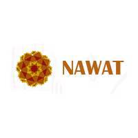 Nawat